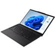 Ноутбук Lenovo ThinkPad T14 Gen 5 (21ML00EGFW)