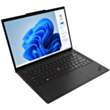 Ноутбук Lenovo ThinkPad T14 Gen 5 (21ML00EGFW)
