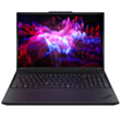 Notbuk Lenovo ThinkPad P16v Gen 3 (21RS004BGX)
