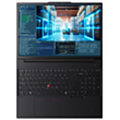 Notbuk Lenovo ThinkPad P16v Gen 3 (21RS004BGX)