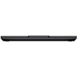 Notbuk Lenovo ThinkPad P16v Gen 3 (21RS004BGX)