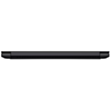 Notbuk Lenovo ThinkPad P16v Gen 3 (21RS004BGX)