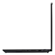 Notbuk Lenovo ThinkPad P16v Gen 3 (21RS004BGX)