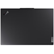 Notbuk Lenovo ThinkPad P16v Gen 3 (21RS004BGX)