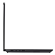 Notbuk Lenovo ThinkPad P16v Gen 3 (21RS004BGX)