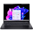 Ноутбук Acer TravelMate P6 TMP614-53 (NX.B0AEX.00Q)