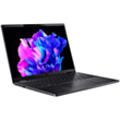 Ноутбук Acer TravelMate P6 TMP614-53 (NX.B0AEX.00Q)