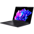 Ноутбук Acer TravelMate P6 TMP614-53 (NX.B0AEX.00Q)