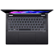 Ноутбук Acer TravelMate P6 TMP614-53 (NX.B0AEX.00Q)