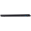 Ноутбук Acer TravelMate P6 TMP614-53 (NX.B0AEX.00Q)