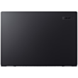 Ноутбук Acer TravelMate P6 TMP614-53 (NX.B0AEX.00Q)