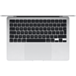 Notbuk Apple MacBook Air 13 (M5) MDH74RU/A Silver