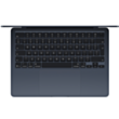 Notbuk Apple MacBook Air 13 (M5) MDHE4RU/A Midnight
