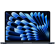 Notbuk Apple MacBook Air 13 (M5) MDHF4RU/A Midnight