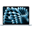 Ноутбук Apple MacBook Air 13 (M5) MDHH4RU/A Blue