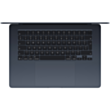 Notbuk Apple MacBook Air 15 (M5) MDVN4RU/A Midnight