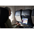 Notbuk Apple MacBook Air 15 (M5) MDVN4RU/A Midnight