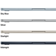 Notbuk Apple MacBook Air 15 (M5) MDVN4RU/A Midnight