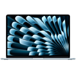 Notbuk Apple MacBook Air 15 (M5) MDVQ4RU/A Blue