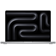Notbuk Apple MacBook Pro 14 (M5 Pro) MGDN4RU/A Silver