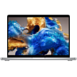 Notbuk Apple MacBook Pro 14 (M5 Pro) MGDN4RU/A Silver