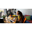 Ноутбук Apple MacBook Pro 14 (M5 Pro) MGDP4RU/A Silver