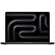 Notbuk Apple MacBook Pro 14 (M5 Pro) MGDT4RU/A Black