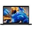 Ноутбук Apple MacBook Pro 14 (M5 Max) MGDU4RU/A Black