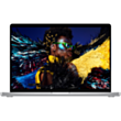 Ноутбук Apple MacBook Pro 16 (M5 Max) MGE74RU/A Silver