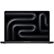 Notbuk Apple MacBook Pro 16 (M5 Max) MGED4RU/A Black