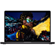 Notbuk Apple MacBook Pro 16 (M5 Max) MGED4RU/A Black