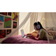 Ноутбук Apple MacBook Neo 13 (A18 Pro) MHFE4RU/A Citrus