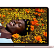 Notbuk Apple MacBook Neo 13 (A18 Pro) MHFJ4RU/A Blush