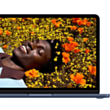Ноутбук Apple MacBook Neo 13 (A18 Pro) MHFF4RU/A Indigo