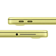 Ноутбук Apple MacBook Neo 13 (A18 Pro) MHFD4RU/A Citrus