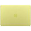 Ноутбук Apple MacBook Neo 13 (A18 Pro) MHFD4RU/A Citrus