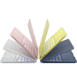 Ноутбук Apple MacBook Neo 13 (A18 Pro) MHFD4RU/A Citrus