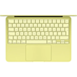 Ноутбук Apple MacBook Neo 13 (A18 Pro) MHFD4RU/A Citrus