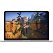 Ноутбук Apple MacBook Neo 13 (A18 Pro) MHFA4RU/A Silver