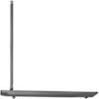 Ноутбук Lenovo LOQ 15AHP10 (83JG007LRK)