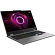 Ноутбук Lenovo LOQ 15AHP10 (83JG007LRK)