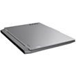 Ноутбук Lenovo LOQ 15AHP10 (83JG007LRK)