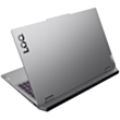 Ноутбук Lenovo LOQ 15AHP10 (83JG007LRK)
