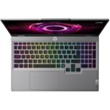 Ноутбук Lenovo LOQ 15AHP10 (83JG007LRK)