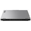 Ноутбук Lenovo LOQ 15AHP10 (83JG007LRK)