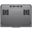 Ноутбук Lenovo LOQ 15AHP10 (83JG007LRK)