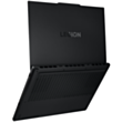 Ноутбук Lenovo Legion 5 15AHP10 (83M0007RRK)