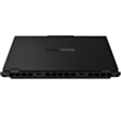 Ноутбук Lenovo Legion 5 15AHP10 (83M0007RRK)