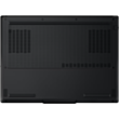 Ноутбук Lenovo Legion 5 15AHP10 (83M0007RRK)