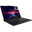 Ноутбук Lenovo Legion 5 15AHP10 (83M0007RRK)